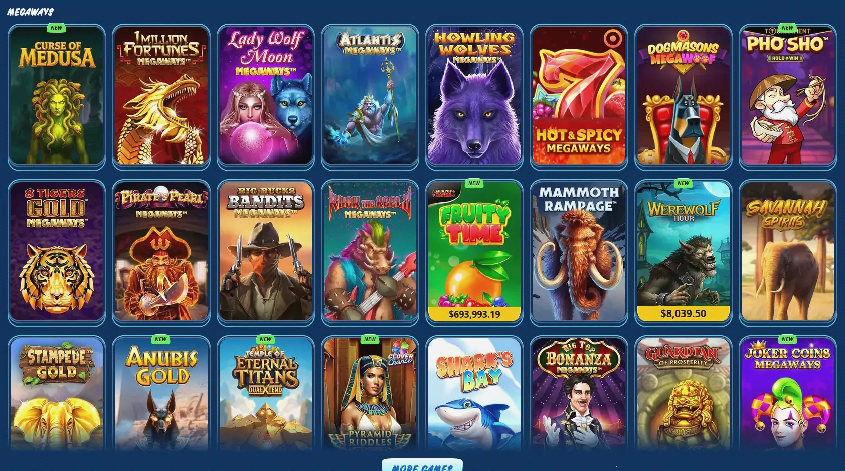 Carlospin aanmelden en registratie bonusoverzicht